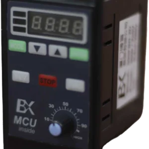 US52_产品 US-52-PLC 产品图 博雪科技