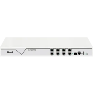 IK-A220PRO-1