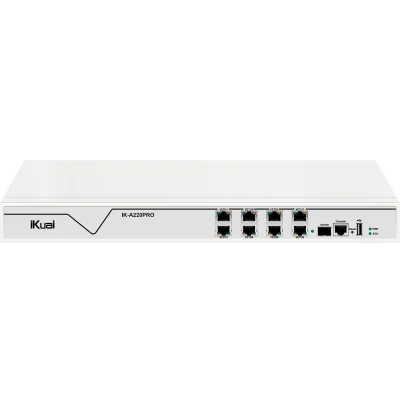 IK-A220PRO-1