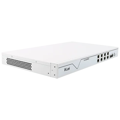 IK-A220PRO-2