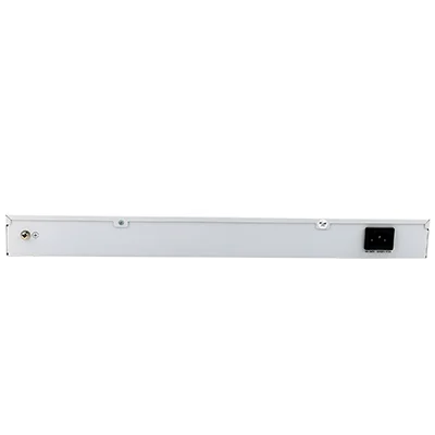 IK-A220PRO-3