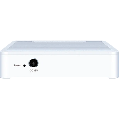 IK-A50-2