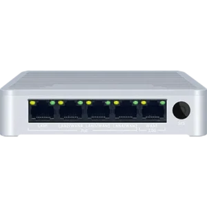 IK-A50-P-1