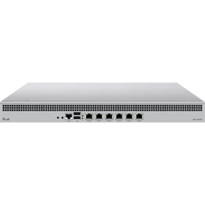 IK-A520