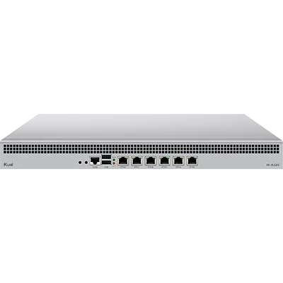 IK-A520