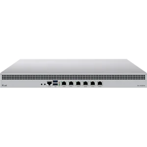 IK-A520S