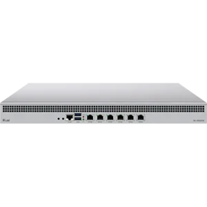 IK-A620S