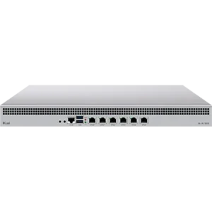 IK-A720S