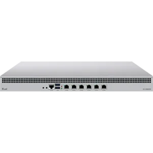 IK-A820S