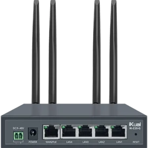 IK-C25-G-1