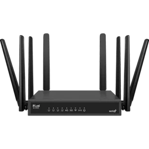 IK-C3000-1