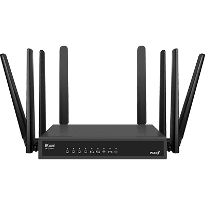 IK-C3000-1