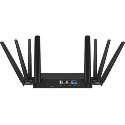 IK-C90-2