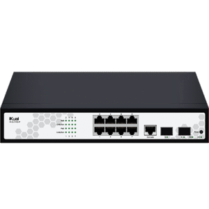 IK-DJ310G-P