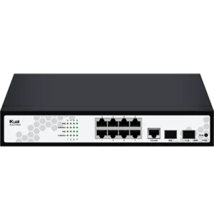 IK-DJ310G-P