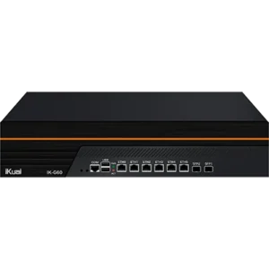IK-G60