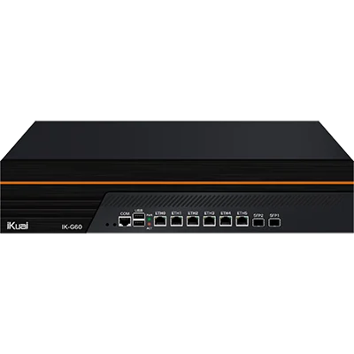 IK-G60