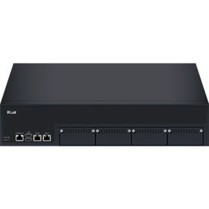 IK-GE2260A