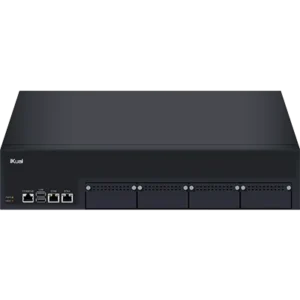 IK-GE2290A