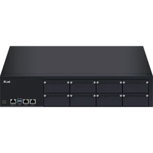 IK-GE6210A