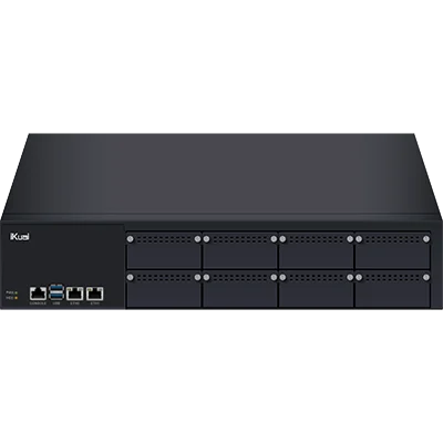 IK-GE6210A