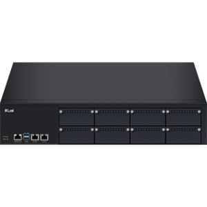 IK-GE6220A