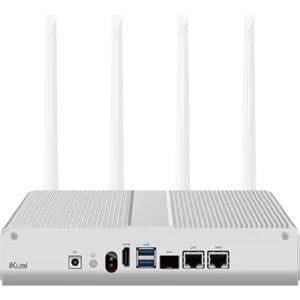 IK-GX2600-1