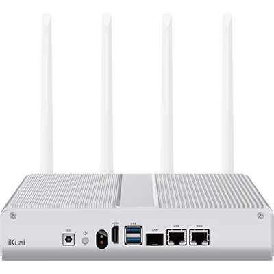 IK-GX2600-1