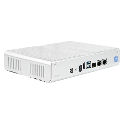 IK-GX2600-2