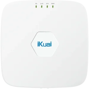 IK-H19