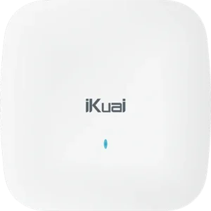 IK-HLS500 博雪科技 bousnow