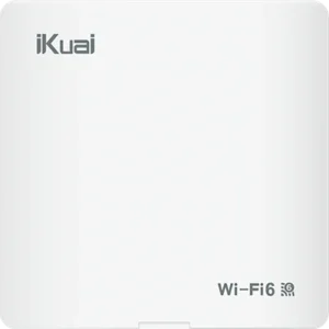IK-HLW300 博雪科技 bousnow
