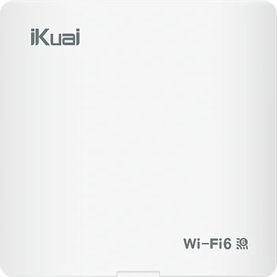 IK-HLW300 博雪科技 bousnow