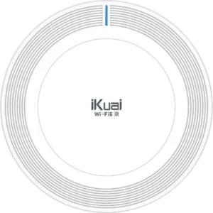 IK-HX3000