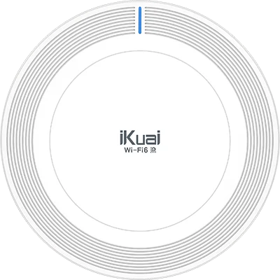 IK-HX3000