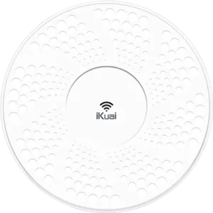 IK-HX6000
