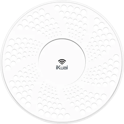 IK-HX6000