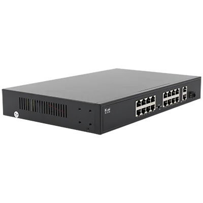 IK-J2120-2
