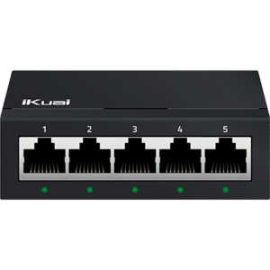 IK-J3005D-1
