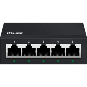 IK-J3005D-1