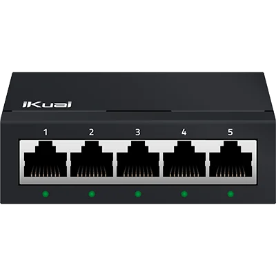 IK-J3005D-1