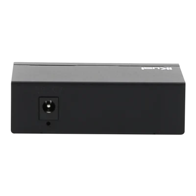 IK-J3005D-3