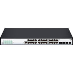 IK-J7028-1