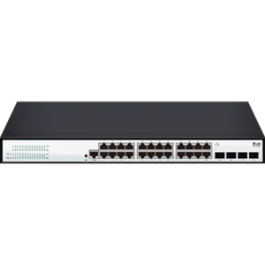 IK-J7028-1