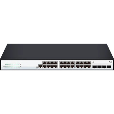 IK-J7028-1