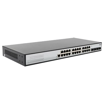 IK-J7028-2