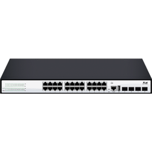 IK-J7028E-1