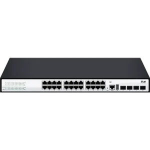 IK-J7028E-1