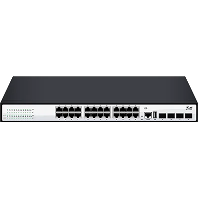 IK-J7028E-1