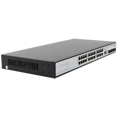 IK-J7028E-3